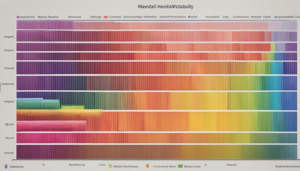 Custom Mental Wellness Index