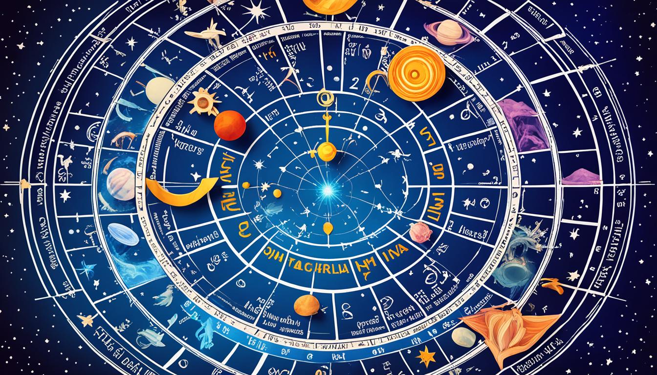 Free South Indian Horoscope Matching for Marriage Free South Indian Horoscope Matching for Marriage
