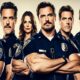 actors-in-let%'s-be-cops