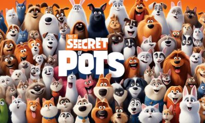 actors-voices-in-secret-life-of-pets