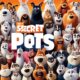 actors-voices-in-secret-life-of-pets