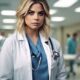 actress ashley benson s character