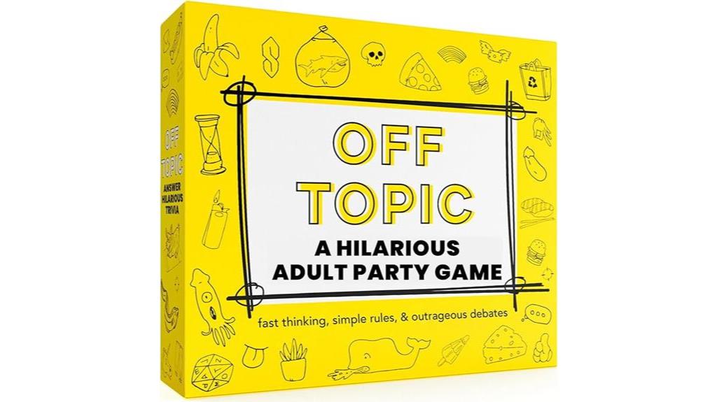 15 Best Adult Party Games To Make Your Gatherings Unforgettable Soul 