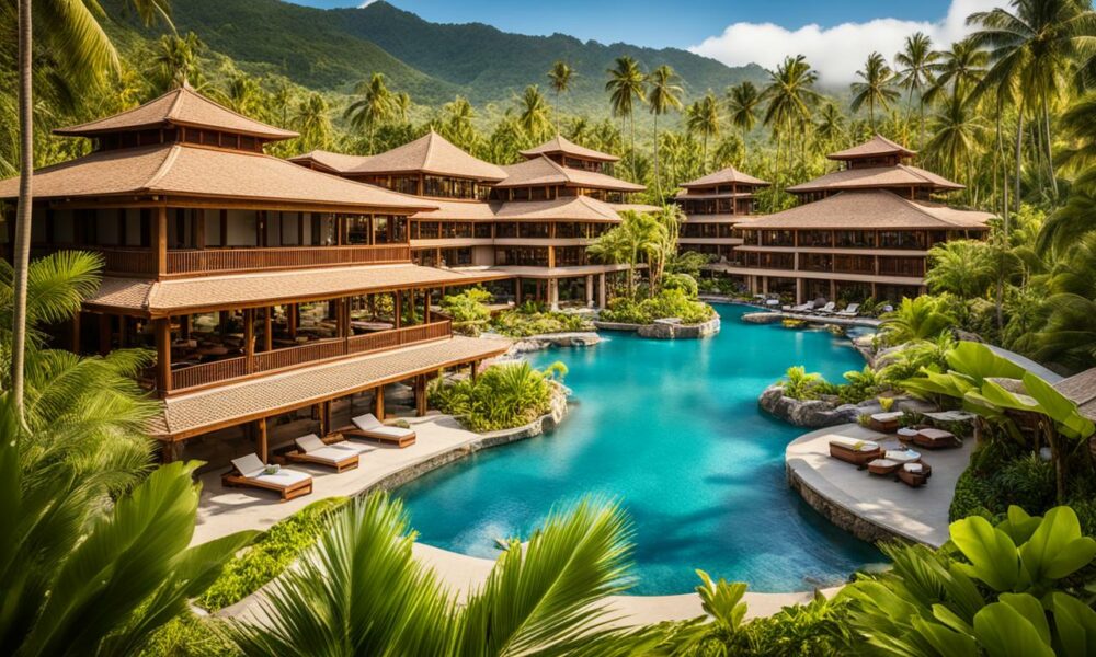 asia wellness retreats re opening dates