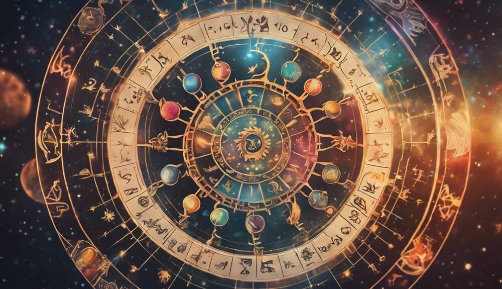 astrological big 3 insights