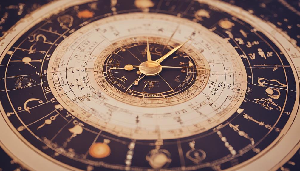 astrological house meanings explained