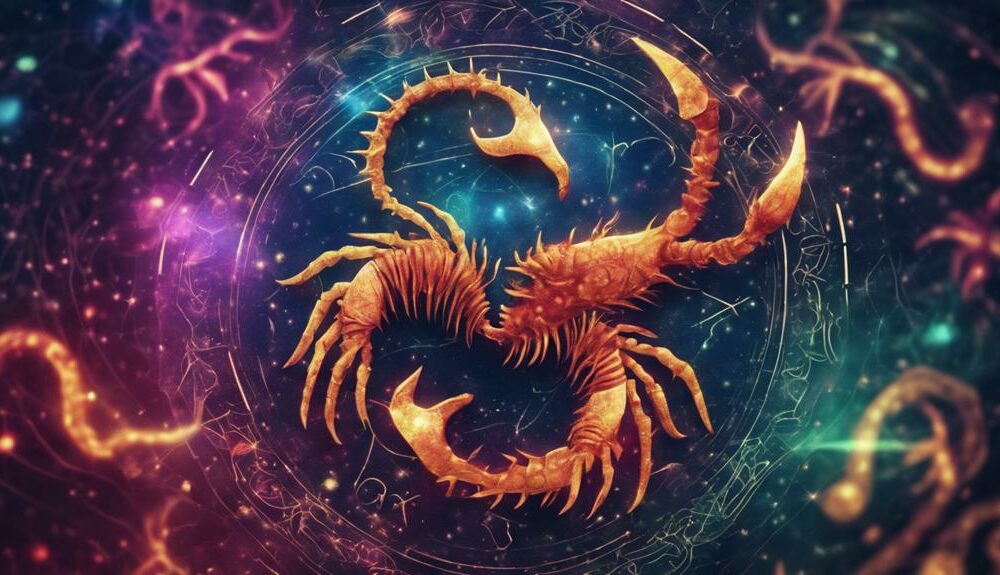 astrology reveals toxic traits