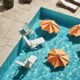 automatic pool cleaners recommended