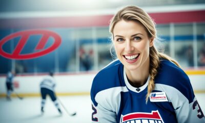 bank-of-america-commercial-hockey-mom-actress
