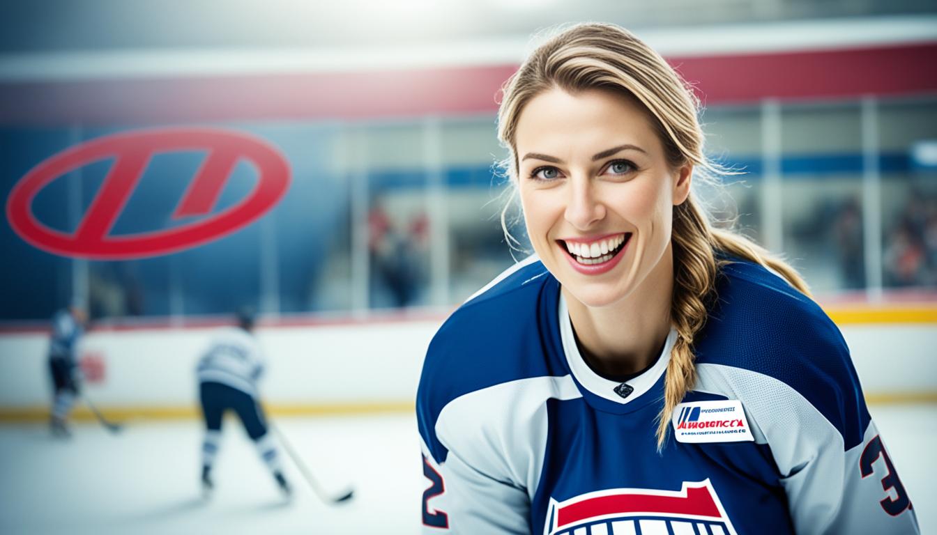 bank-of-america-commercial-hockey-mom-actress