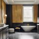 bathroom countertops material guide