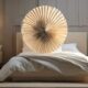 bedroom fans for comfort