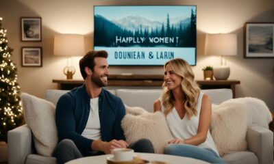 ben-and-lauren-happily-ever-after-streaming