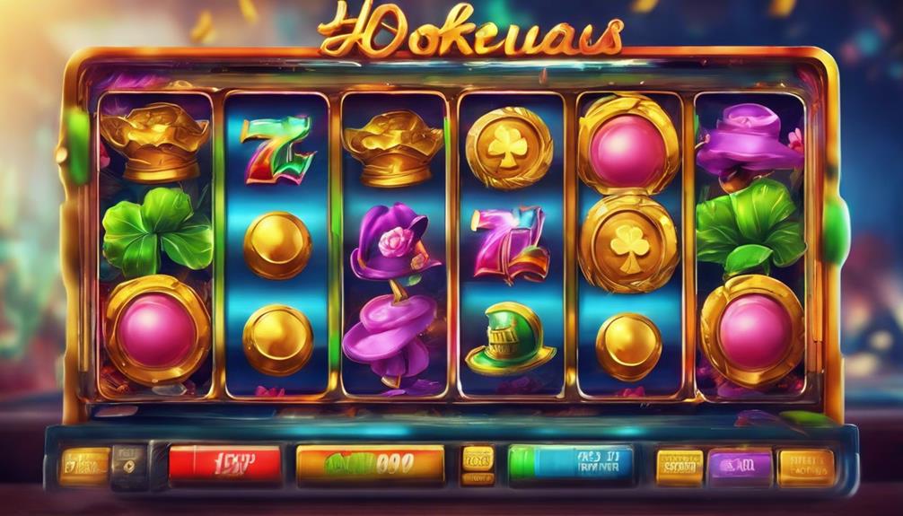 benefits of hokizeus88 platform