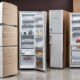 best refrigerator shopping guide