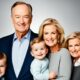 bill-o-reilly-wife-and-children-pictures