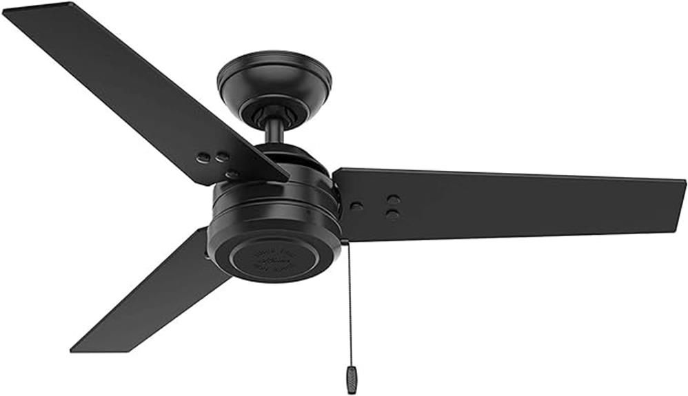 cassius outdoor ceiling fan