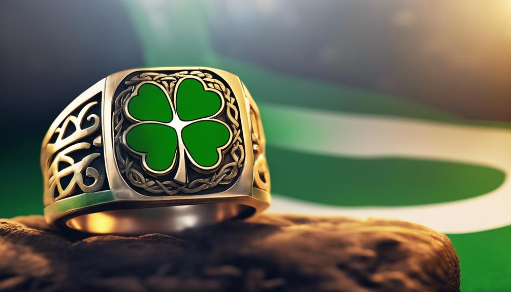 celtic roots in ancestry