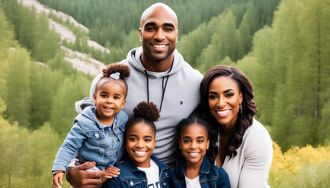 charlamagne-tha-god-wife-and-daughter