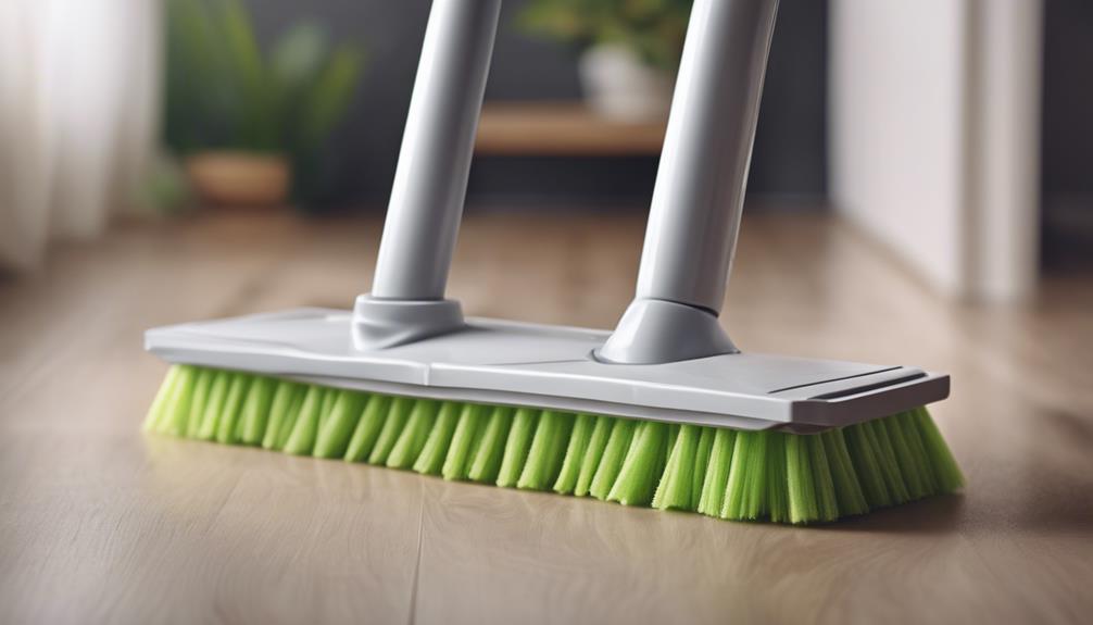 15 Best Ways to Clean LVP Flooring and Keep It Looking New Soul