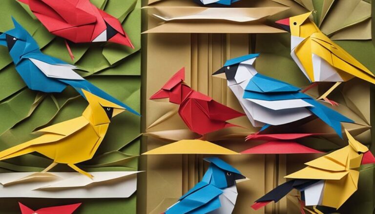15 Best Bird Feeders to Attract Colorful Feathers to Your Garden - Soul ...
