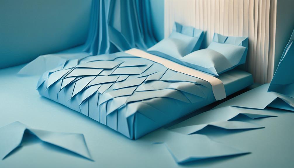 cooling sheets for hot sleepers