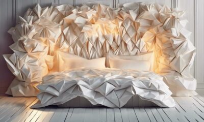 cozy down comforter selection