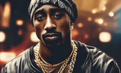 demetrius shipp jr portrays tupac