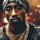 demetrius shipp jr portrays tupac