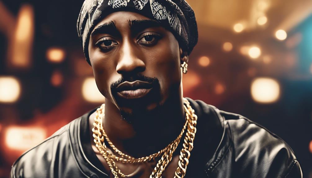 demetrius shipp jr portrays tupac