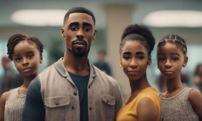 demetrius shipp jr s parents identified