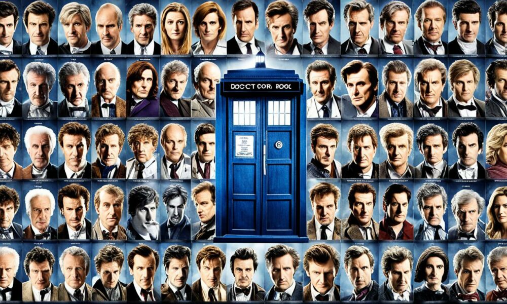 doctor-who-actors-in-order