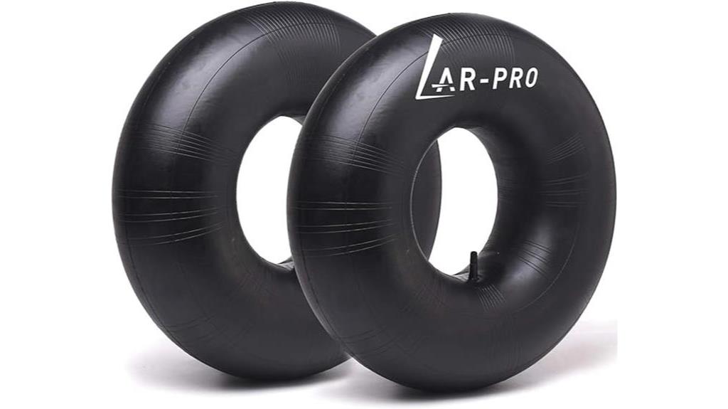 durable inner tubes available