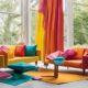 durable upholstery fabrics recommended