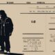 eazy e s true measurements disclosed