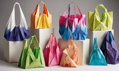 eco friendly grocery bags review