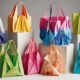 eco friendly grocery bags review