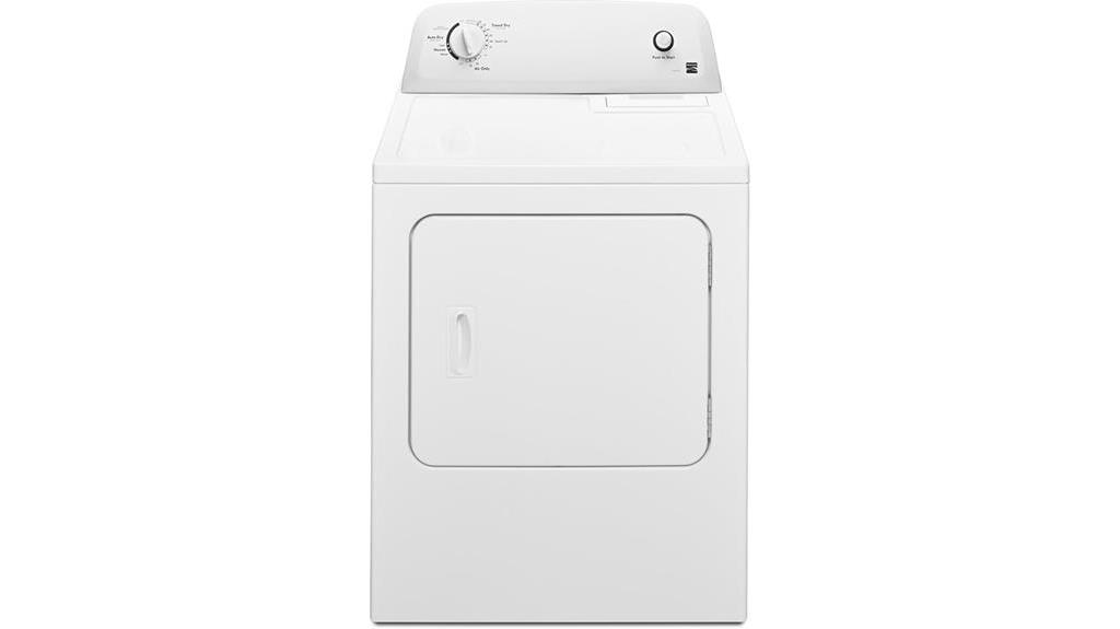 15 Best Washer and Dryer Sets for 2024 Ultimate Laundry Efficiency and Performance Soul