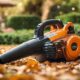 effortless yard cleanup tools