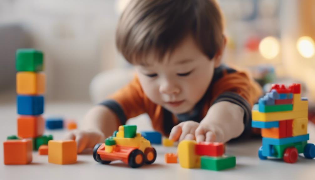 engaging toys for toddlers