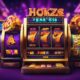 exciting online slot games