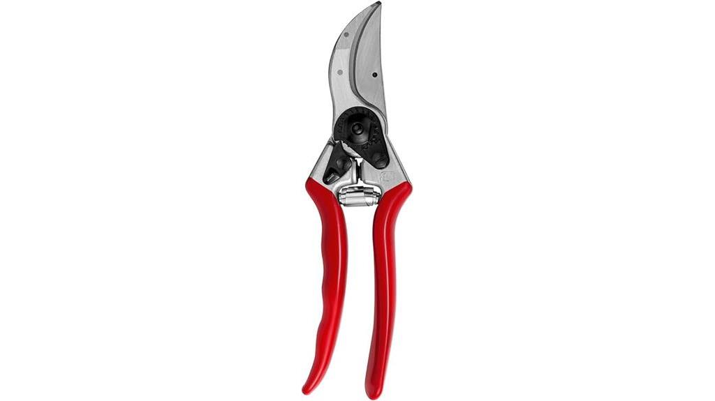 felco f 2 classic pruner