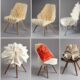 foam options for chairs