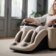 foot massagers for pain