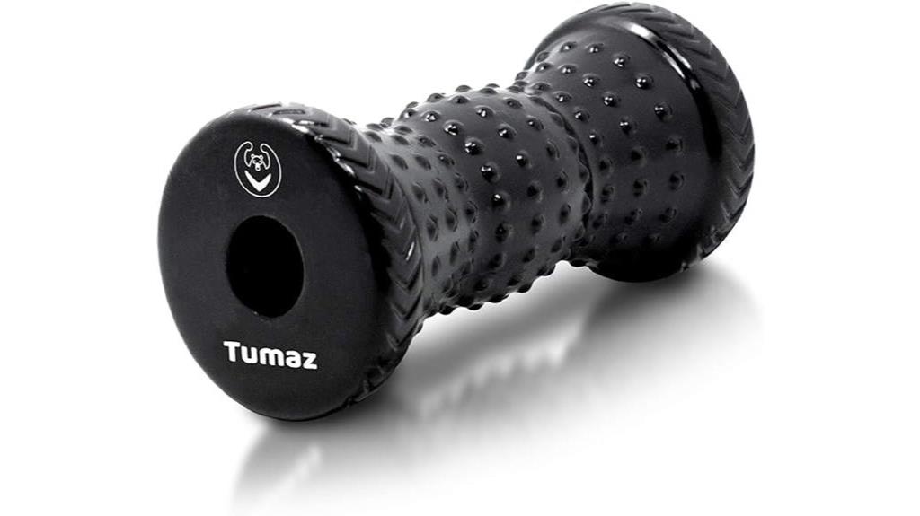 foot roller for pain