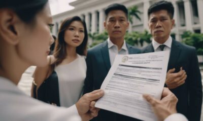 foreign divorce in philippines