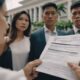 foreign divorce in philippines