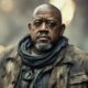 forest whitaker s role in rogue one