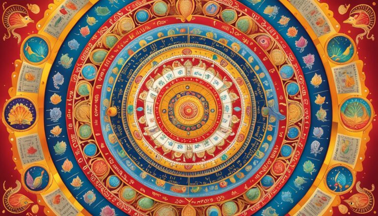 Free South Indian Horoscope Matching for Marriage Free South Indian Horoscope Matching for Marriage