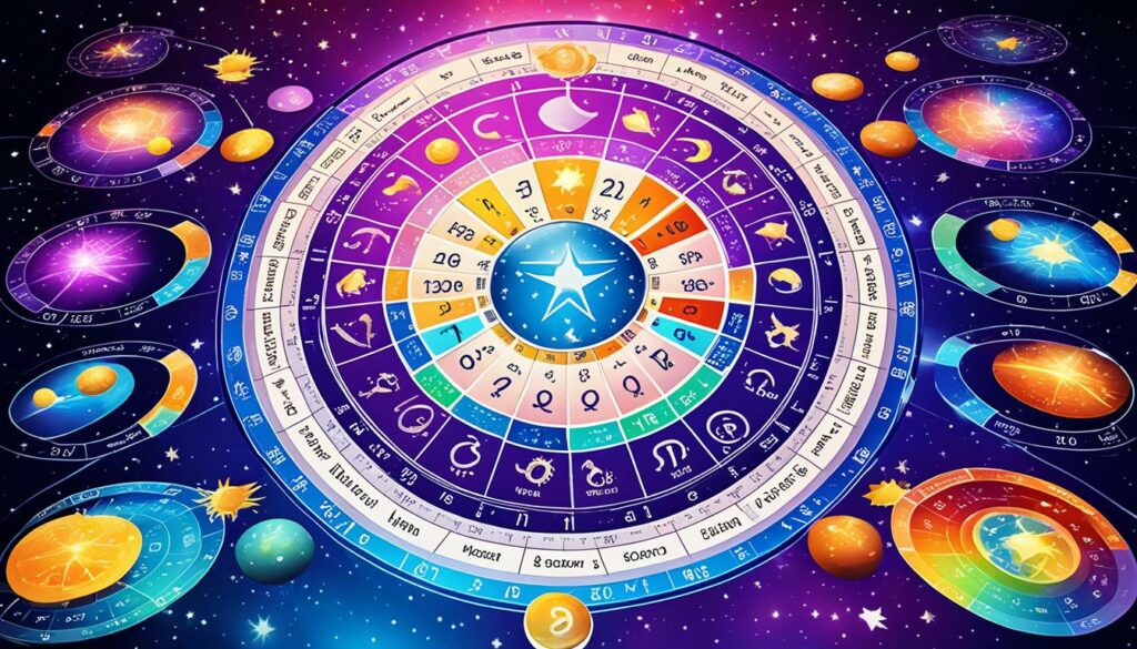 free horoscope matching software